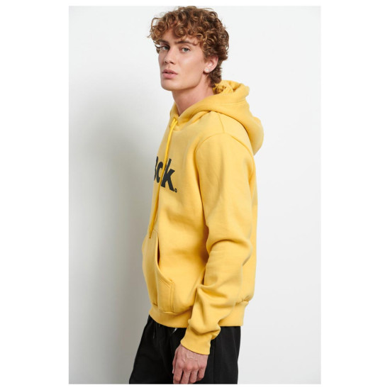 Bodytalk Ανδρικό φούτερ Bodytalk Ανδρικό φούτερ